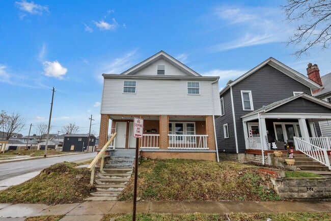 Photo - 280 1/2-85-82 S Wheatland Ave Unit 85 1/2