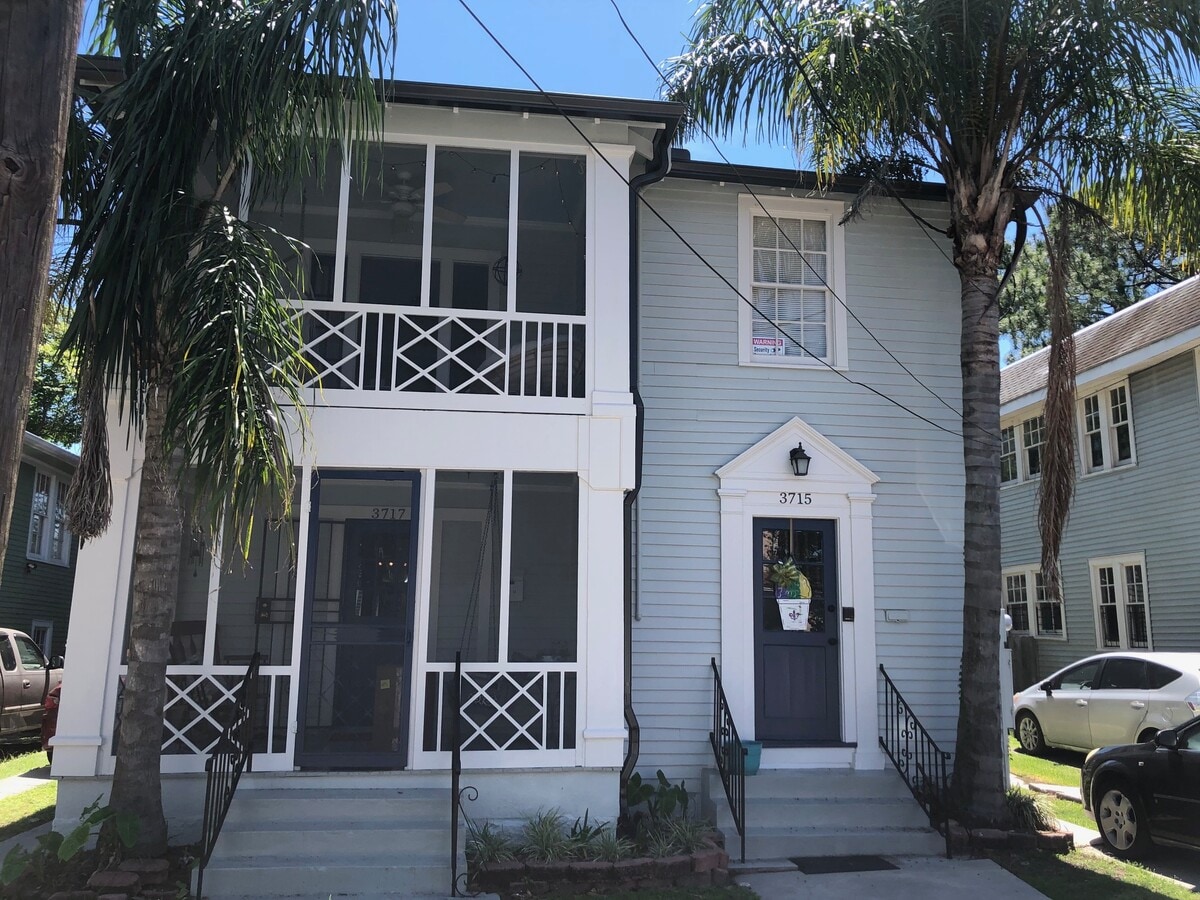 Photo - 3715 State Street Dr Townhome