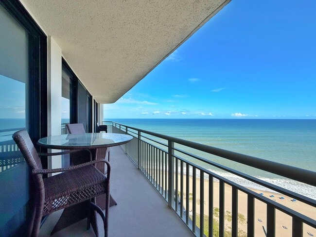 Photo - 3000 N Ocean Dr Unit 28-C