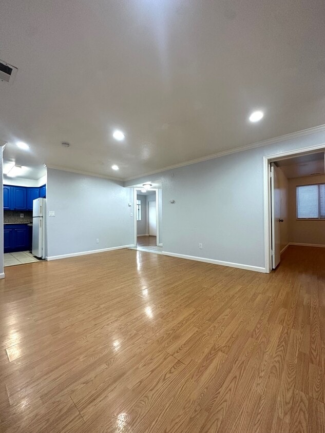 Photo - 650 Sycamore street - A