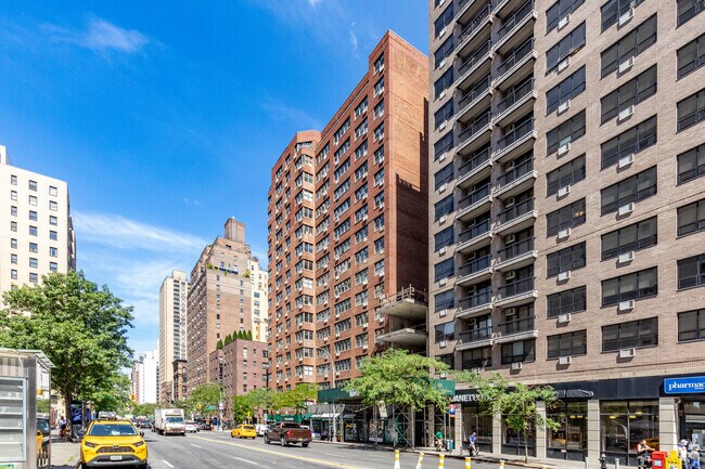 Photo - Hatten House