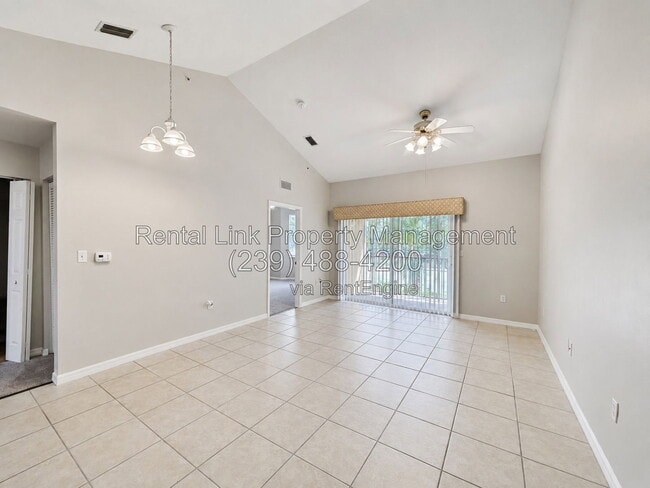 950 Hancock Creek S Blvd Unit 521
