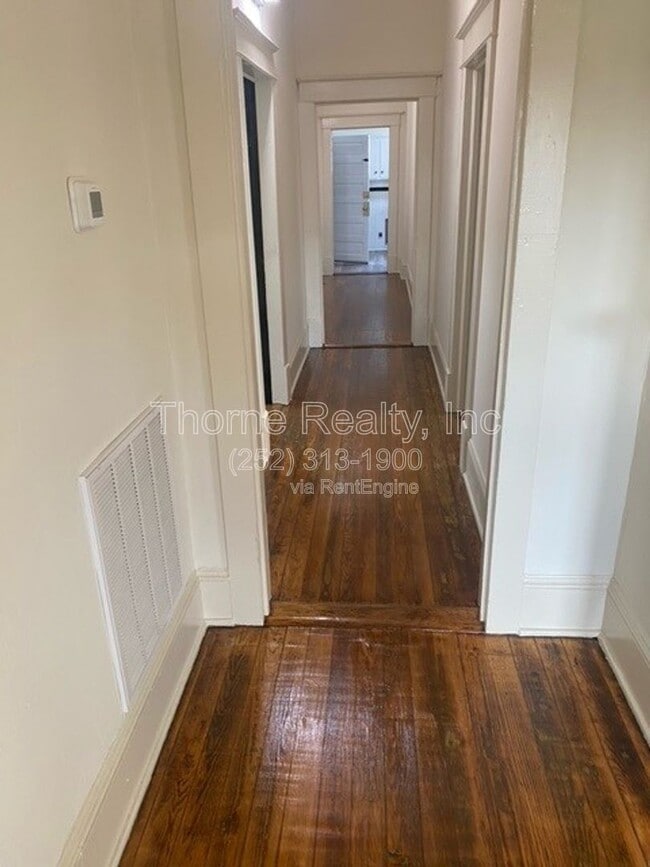 Photo - 322 S Pearl St