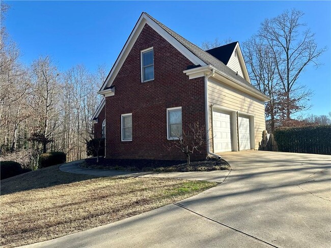 Photo - 3609 Morgans Ridge Ct