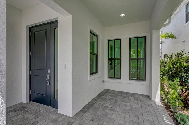 Photo - 13559 Artisan Cir