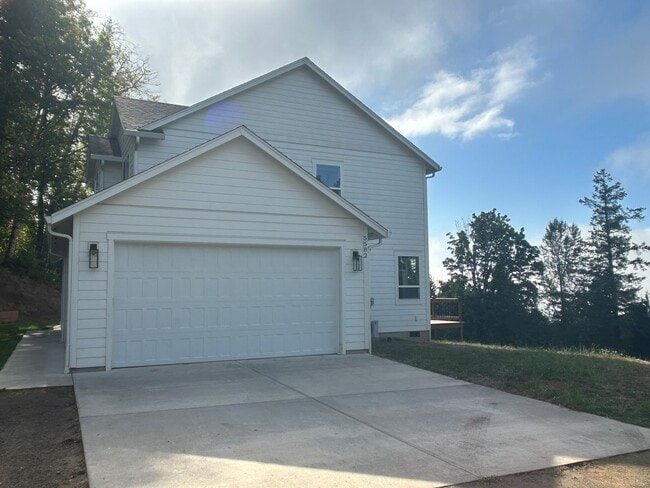 Building Photo - 5582 Green Mountain Rd