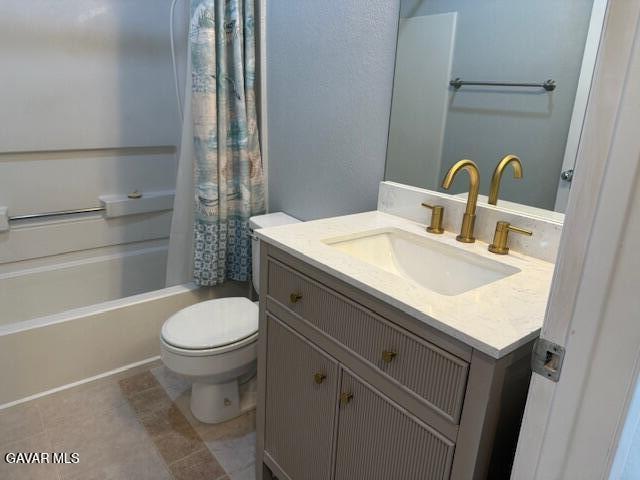 Photo - 2803 W Ave K 12