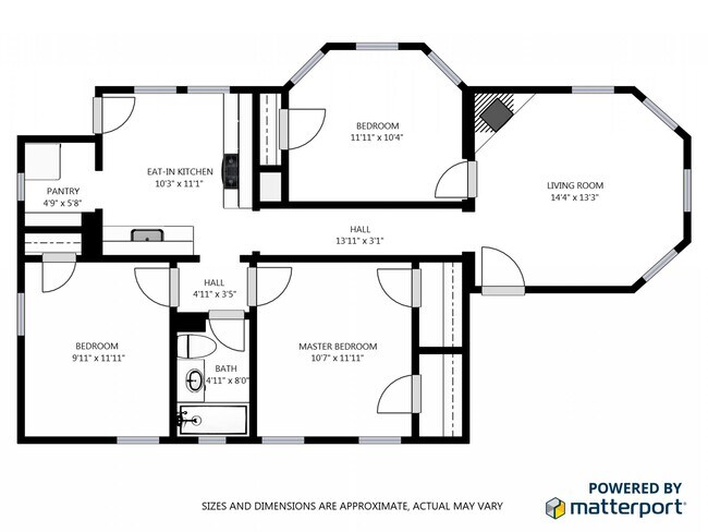 Photo - 381 Highland Ave