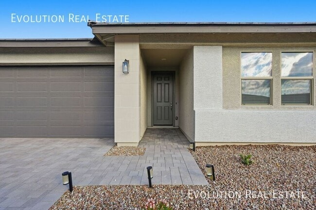 Photo - 5532 W Coplen Farms Rd