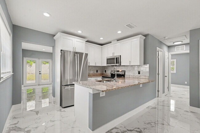 Photo - 20703 Mickens Dr