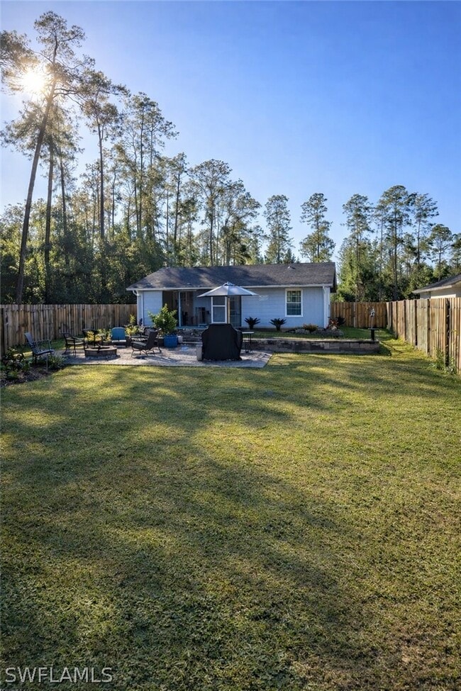 Photo - 4121 8th Ave SE