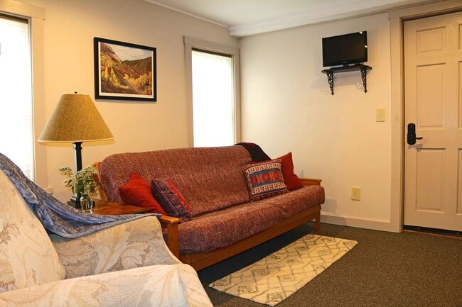 Photo - 2820 E Conway Rd