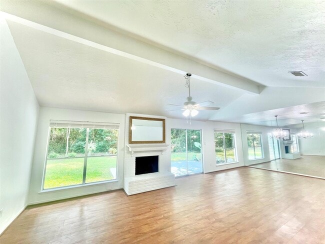 Photo - 3126 Village Woods Dr