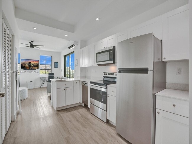 Photo - 4100 SW 64th Ave Unit 308
