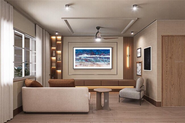 Photo - 4624 W North B St