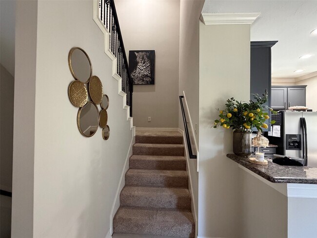 Photo - 6222 Skyline Dr Unit 17