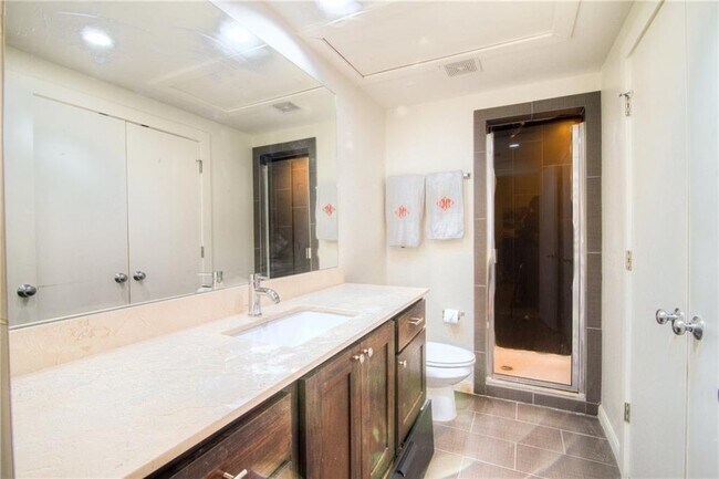 Photo - 2710 San Pedro St Unit 101