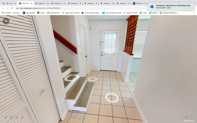 Photo - 7617 tamarind ave