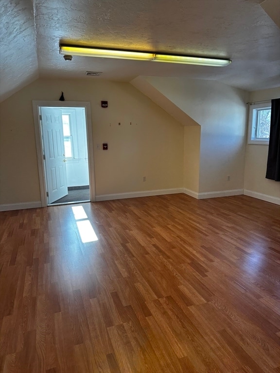 Photo - 144 E Main St Unit 2