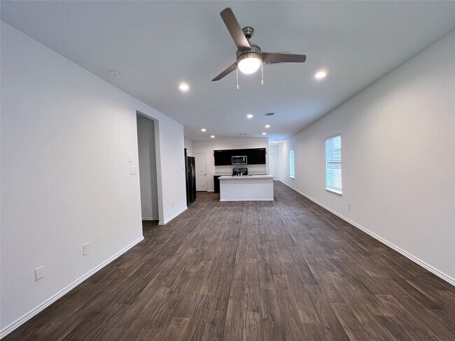 Photo - 14732 Hazel Br Dr