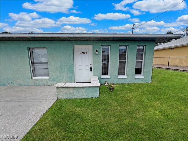 Photo - 17586 Cypress Point Rd