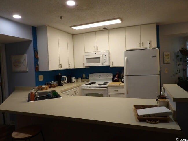 Photo - 1101 Possum Trot Rd