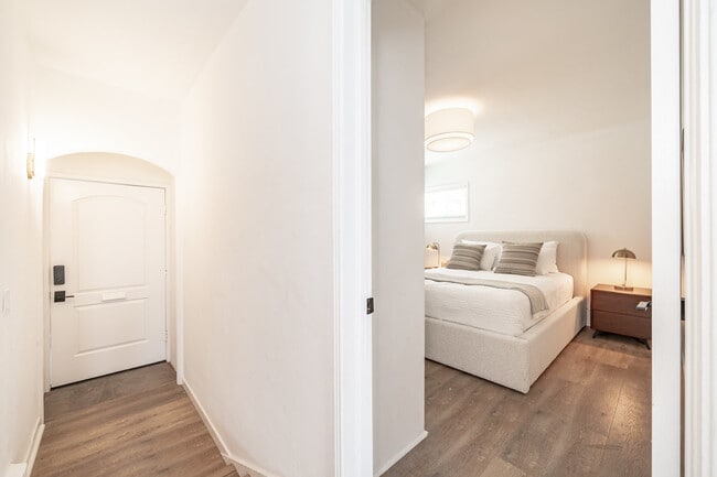 Photo - 2818 S Peck Ave