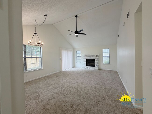 Photo - Charming 3-Bedroom Home in Fort Walton Beach!