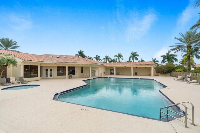 Photo - 1480 Windorah Way Condo Unit F