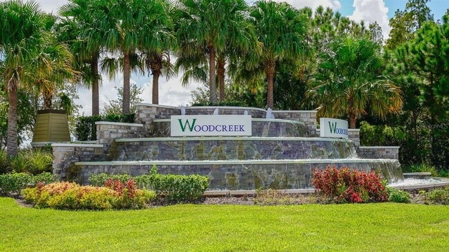32533 Midsummer Night Ln
