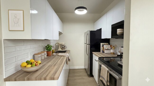 Photo - 193-193 Church St Unité 10