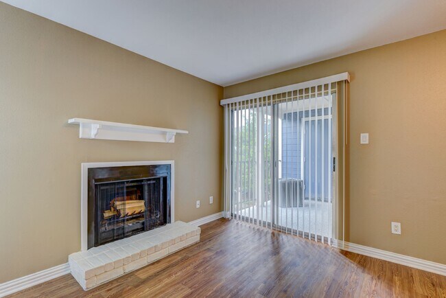 Photo - 18519 Egret Bay Blvd Unit True