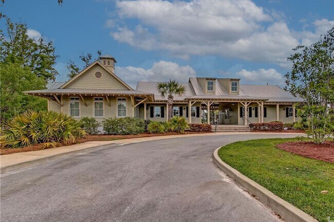 Photo - Coming Available!