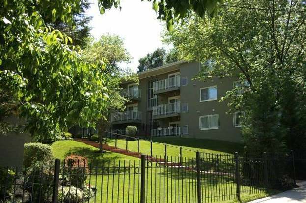 Photo - 4477 B St SE Unidad 104