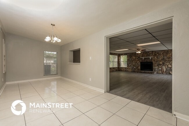 Photo - 2127 W Amelia St