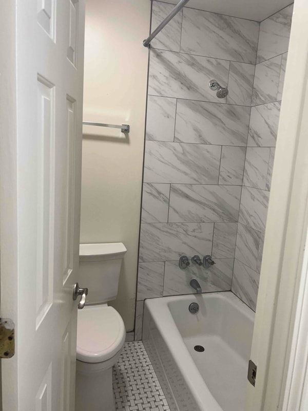 Photo - 2118 Acklen Ave