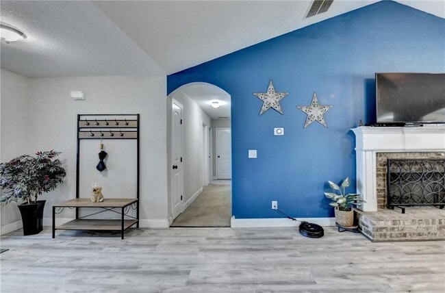 Photo - 1745 Gresham Pl
