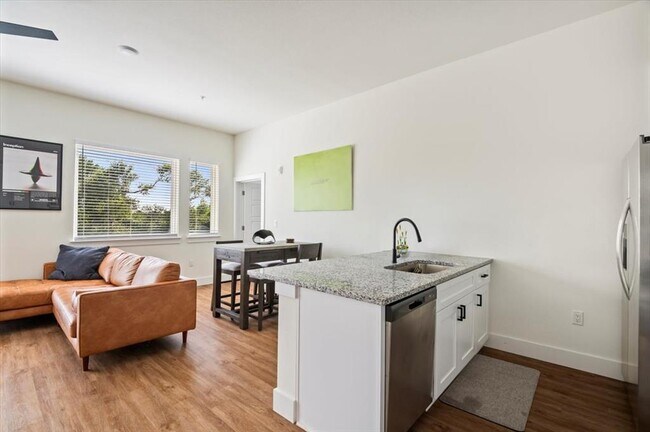 Photo - 1811 Webberville Rd Unidad 1203
