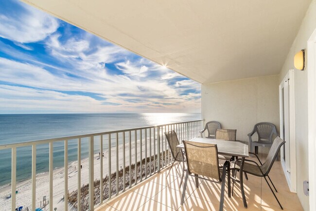 957 W Beach Blvd Unit SI ID1541213P