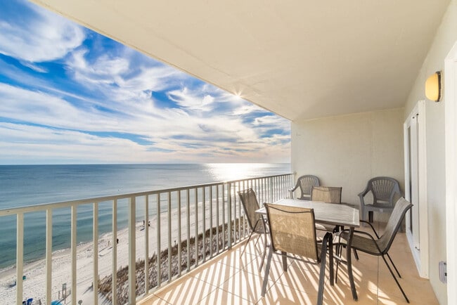 Photo - 957 W Beach Blvd Unit SI ID1541213P