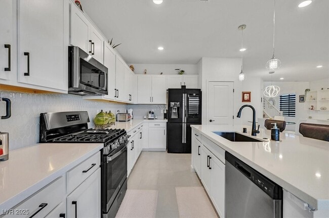 Photo - 2933 Little Current Rd