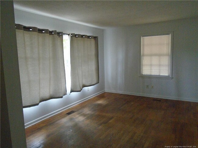 Photo - 644 Clayton Dr