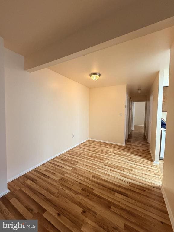 Building Photo - 1 Wye Oak Dr Unit 1-D