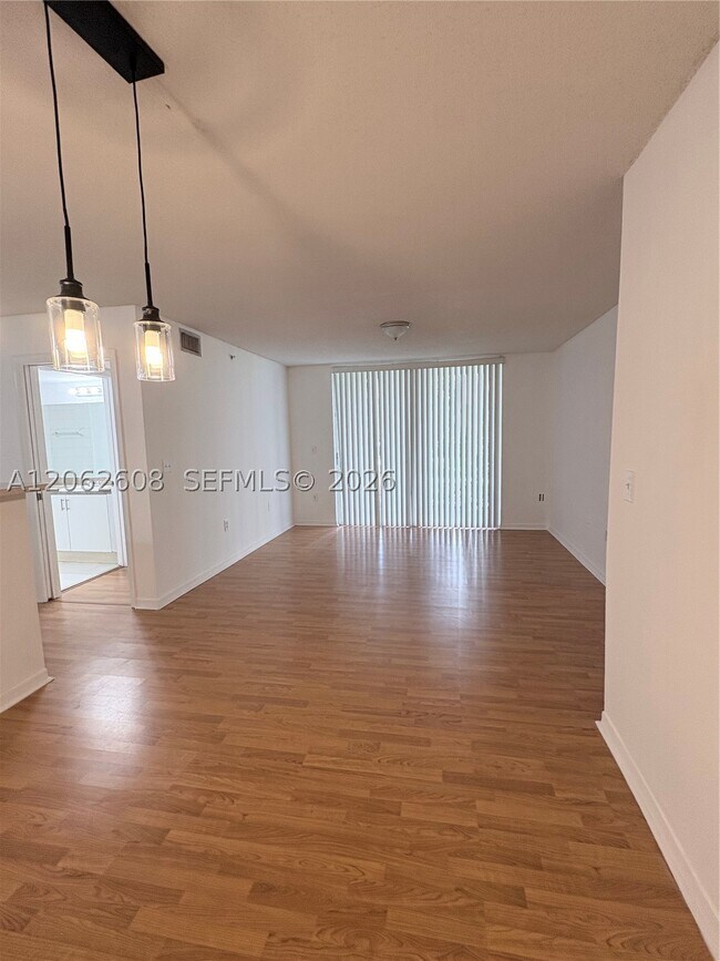 Building Photo - 11177 SW 8th St Unit 108