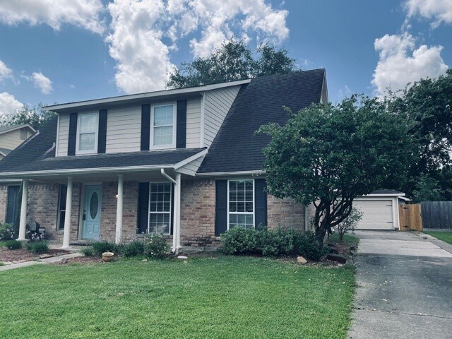 Photo - 10227 Sagemark Dr