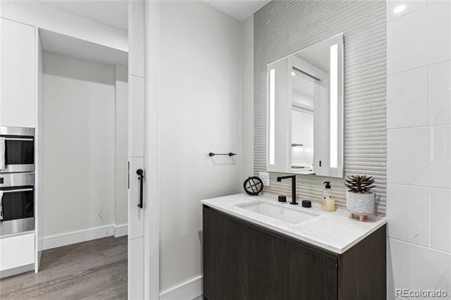 Photo - 1901 Wazee St Unit 310