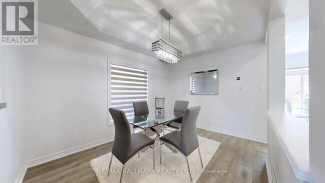 Photo - 22 Bostock Dr