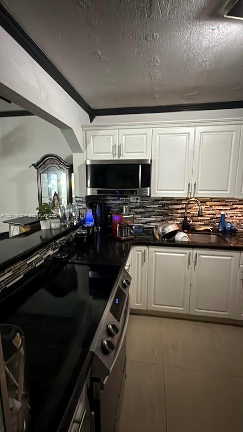 Photo - 9760 SW 184th St Condo Unit B8