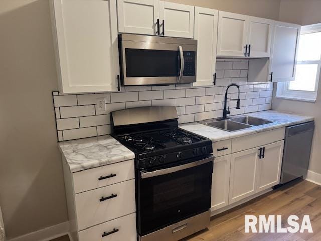 Photo - 500 S Douglas Ave Unit C