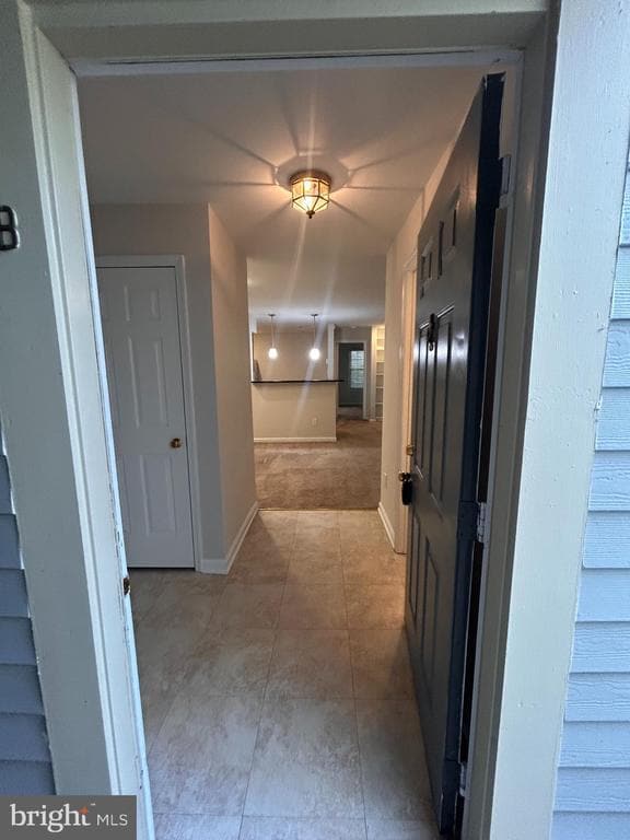 Photo - 2225 Lovedale Ln Unit 302A